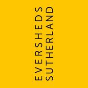 Eversheds Sutherland (US) LLP Logo